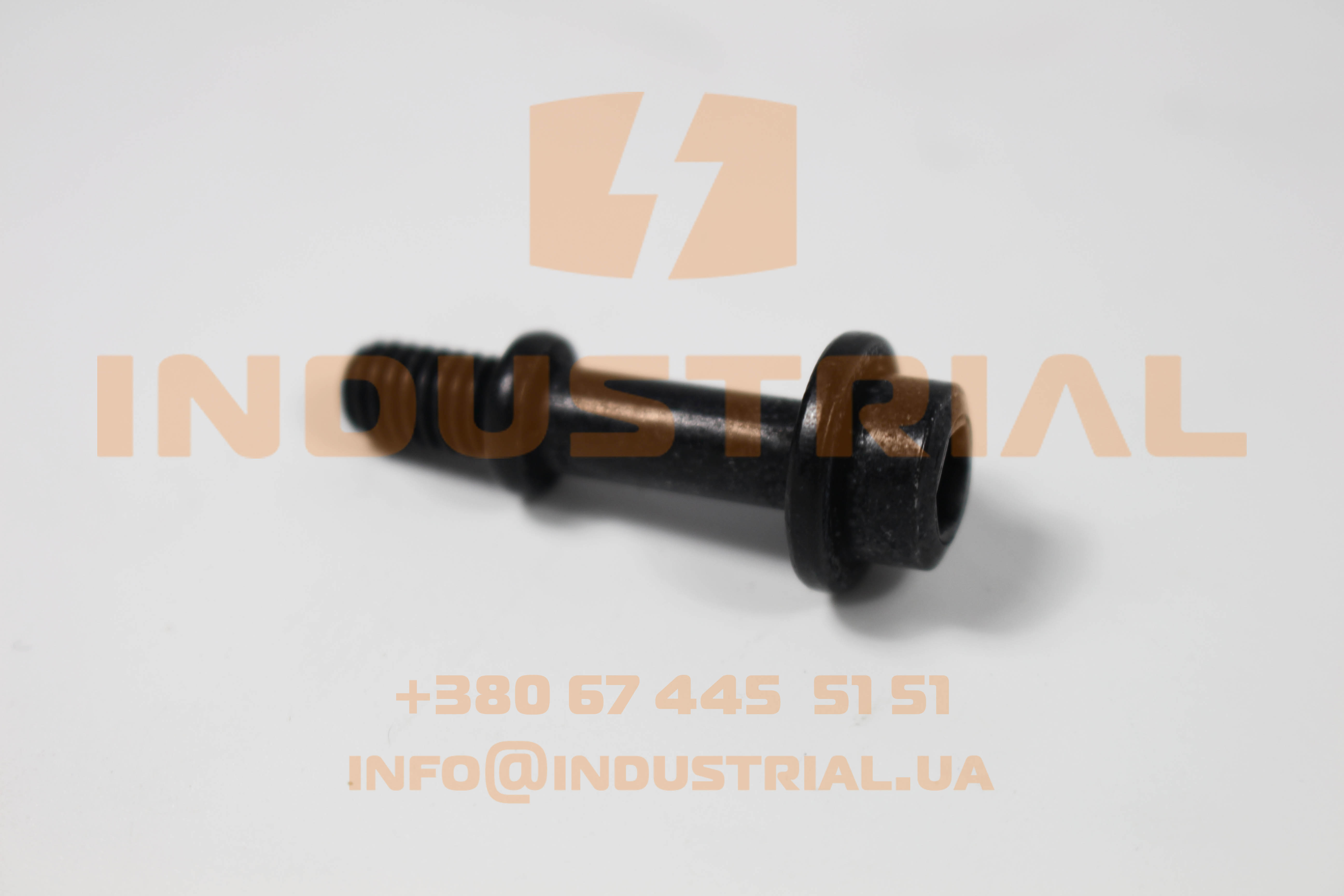 CNH 4178614 CNH INDUSTRIAL